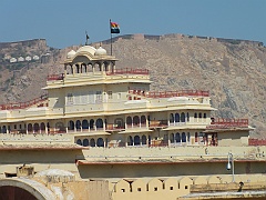 Jaipur (31)
